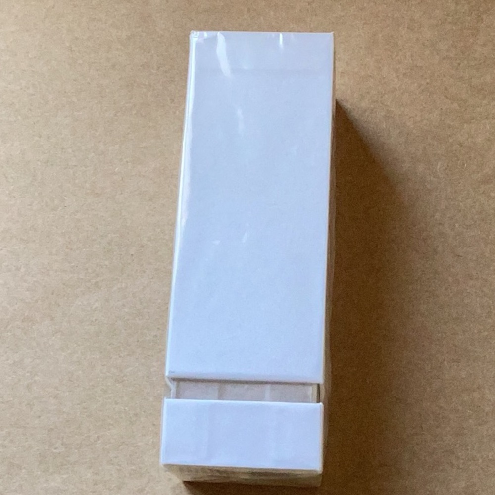 Rodan and Fields Active Hydration Serum 30 ml / 1.0 Fl.Oz. *New in Sealed Box* - Picture 7 of 9